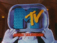 MTV