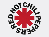 Red Hot Chili Peppers