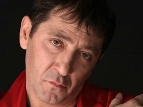 Григорий Лепс
